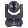 Lyre Spot Nicols SPRINTER SPOT 150