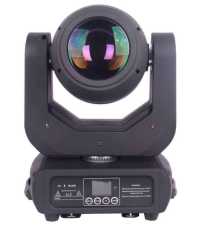 Lyre Spot Nicols SPRINTER SPOT 150