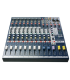 SOUNDCRAFT EFX 8