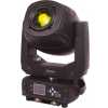 Lyre Spot Wash Nicols SPRINTER HYBRID 200