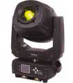 Lyre Spot Wash Nicols SPRINTER HYBRID 200