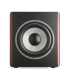 Subwoofer activo Focal SUB6