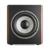 Subwoofer activo Focal SUB6