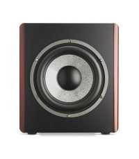 Subwoofer activo Focal SUB6