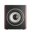 Caisson de grave actif Focal SUB6