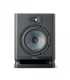 Altavoz monitor de estudio Focal Alpha 80 Evo