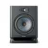 Enceinte monitoring 2 voies Focal Alpha 80 Evo