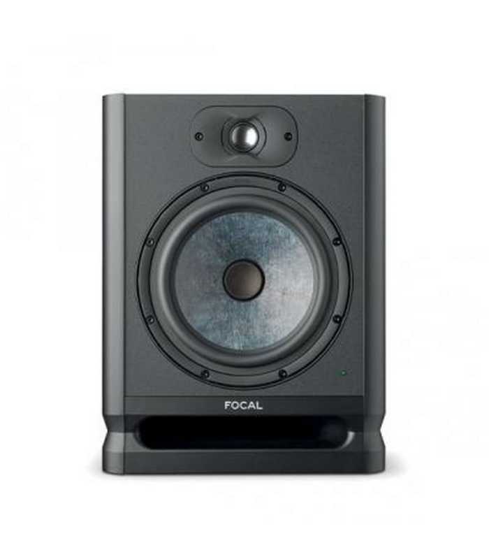 Enceinte monitoring 2 voies Focal Alpha 80 Evo
