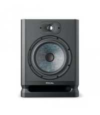 Altavoz monitor de estudio Focal Alpha 80 Evo