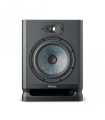 Enceinte monitoring 2 voies Focal Alpha 80 Evo