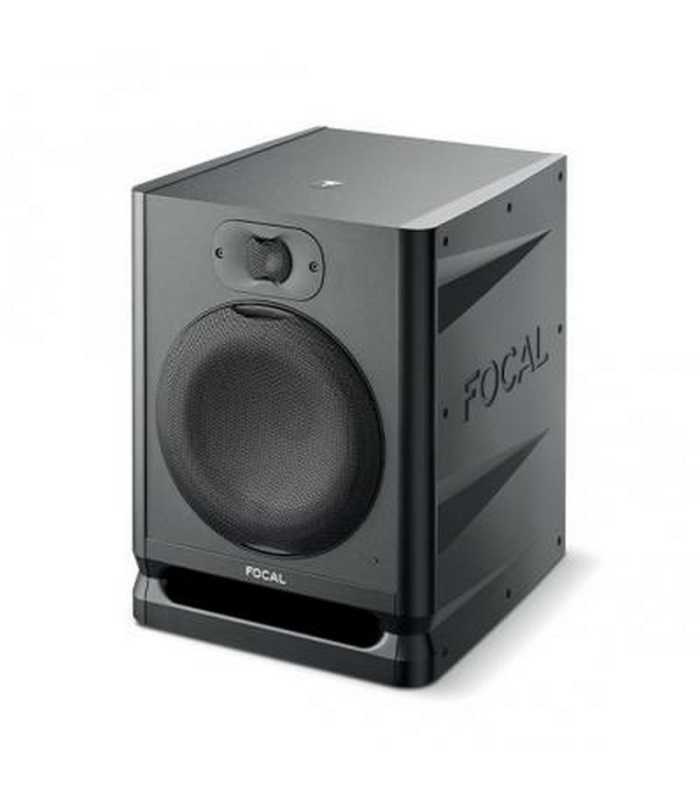 Enceinte monitoring 2 voies Focal Alpha 80 Evo