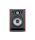Altavoz monitor de estudio Focal Solo 6