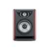Enceinte monitoring 2 voies Focal Solo 6