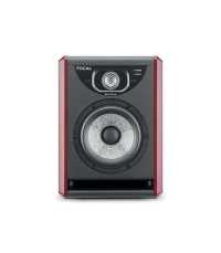 Altavoz monitor de estudio Focal Solo 6