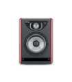 Enceinte monitoring 2 voies Focal Solo 6