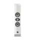 Enceinte murale 2 voies Focal On Wall 301WH