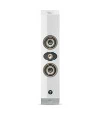 Altavoz de pared de 2 vías Focal On Wall 301WH