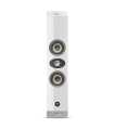 Altavoz de pared de 2 vías Focal On Wall 301WH