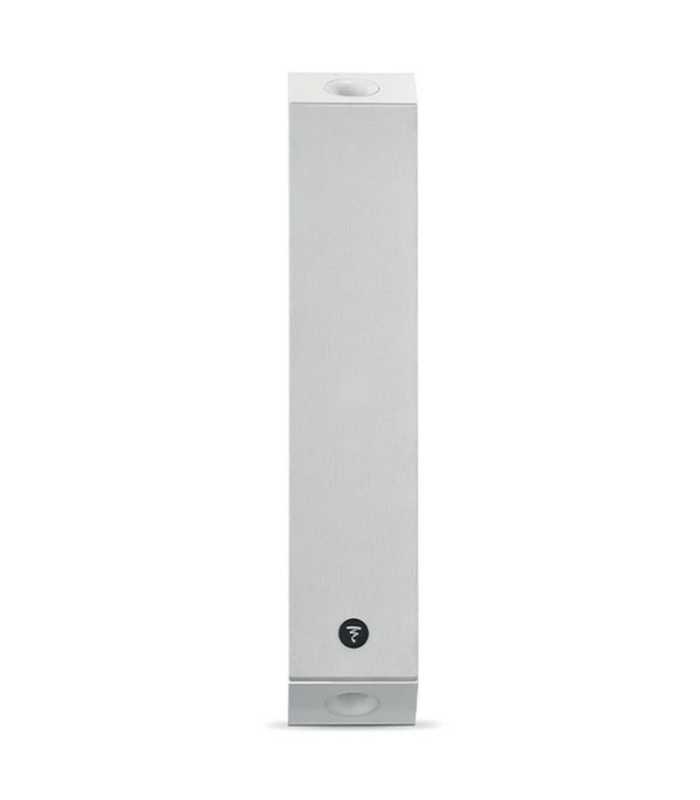 Enceinte murale 2 voies Focal On Wall 301WH
