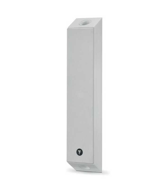 Altavoz de pared de 2 vías Focal On Wall 301WH