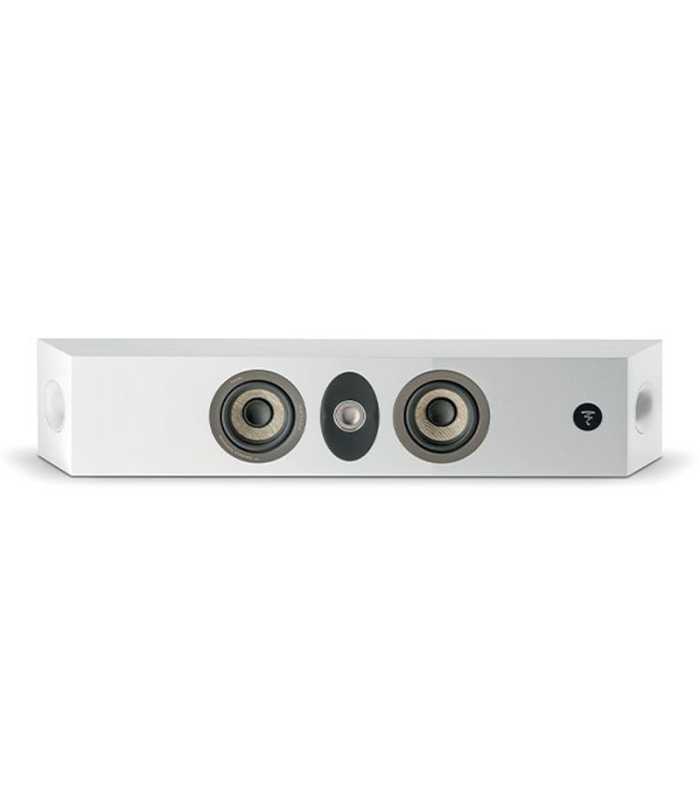 Altavoz de pared de 2 vías Focal On Wall 301WH