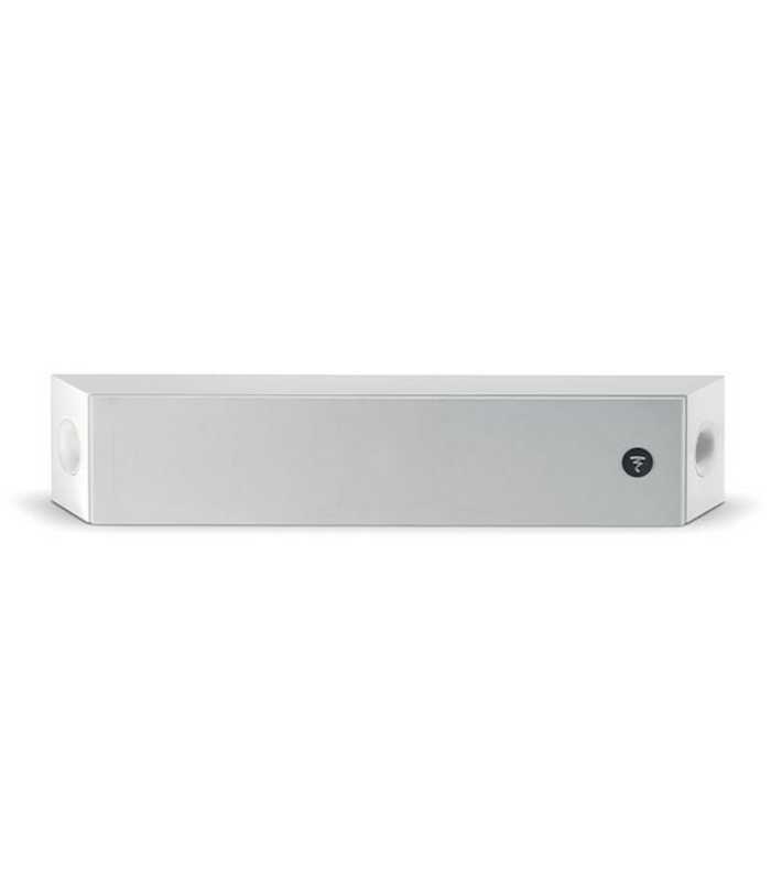 Altavoz de pared de 2 vías Focal On Wall 301WH