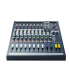SOUNDCRAFT EPM 8