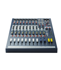 SOUNDCRAFT EPM 8