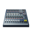 SOUNDCRAFT EPM 8