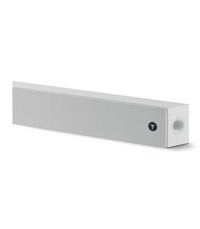 Enceinte murale 2 voies Focal On Wall 301WH