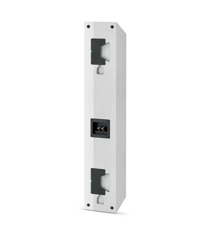 Enceinte murale 2 voies Focal On Wall 301WH