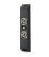 Altavoz de pared de 2 vías Focal On Wall 301BL