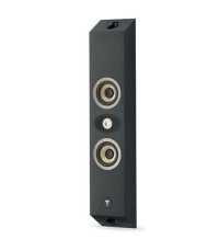 Altavoz de pared de 2 vías Focal On Wall 301BL