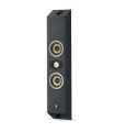 Enceinte murale 2 voies Focal On Wall 301BL