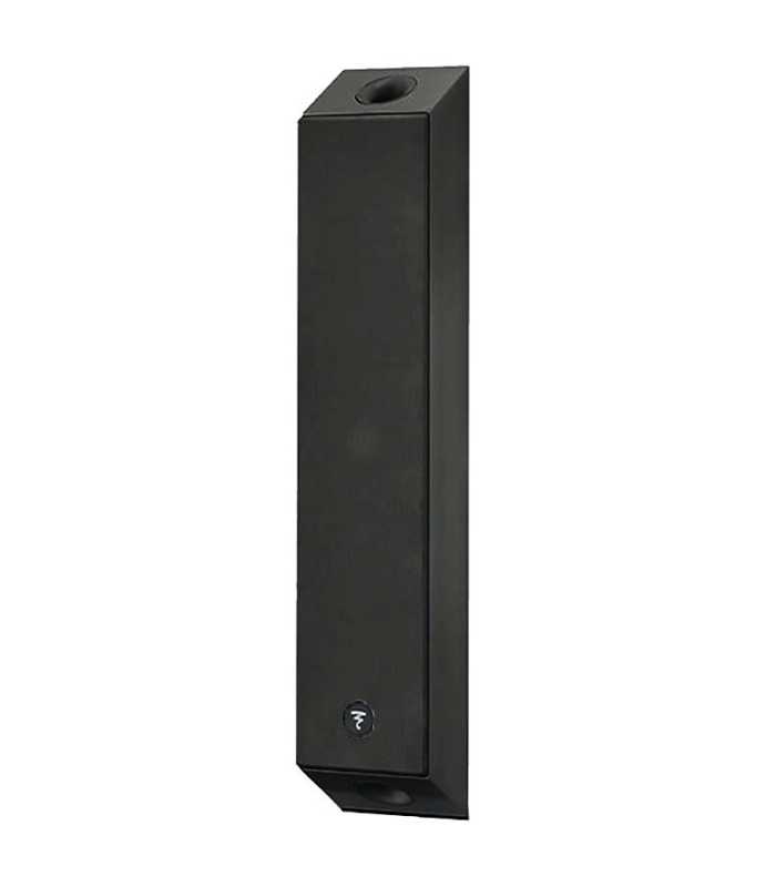 Enceinte murale 2 voies Focal On Wall 301BL