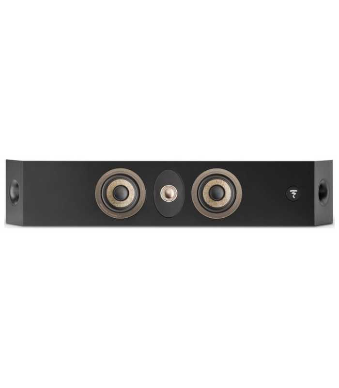 Enceinte murale 2 voies Focal On Wall 301BL