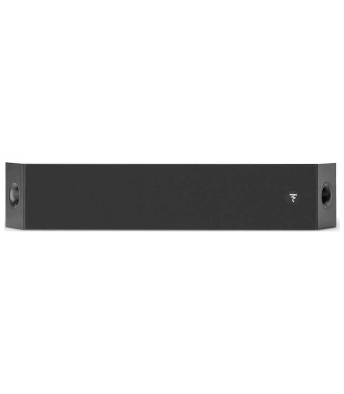 Altavoz de pared de 2 vías Focal On Wall 301BL