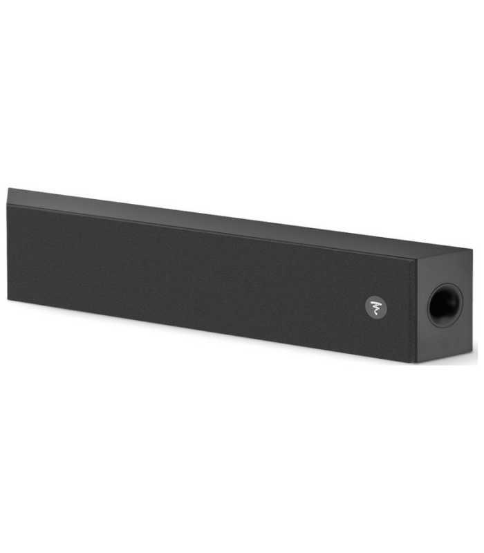 Enceinte murale 2 voies Focal On Wall 301BL