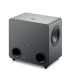 Subwoofer activo Focal Alpha SUB one