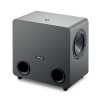 Caisson de basse actif Focal Alpha SUB one