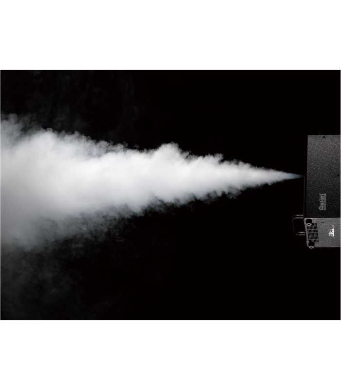 Máquina de niebla vertical Antari M-4