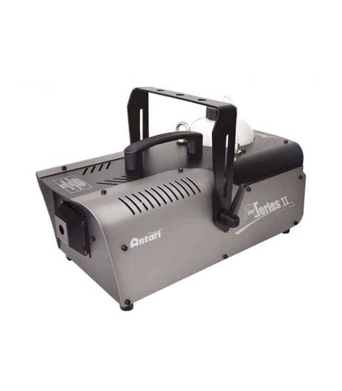 Máquina de niebla Antari Z-1000 II