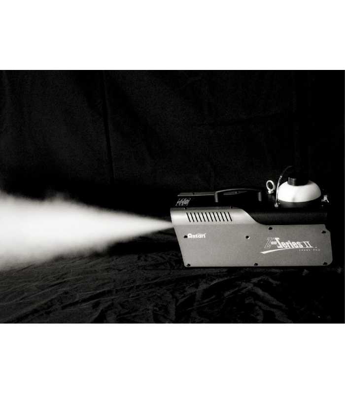 Machine à fumée Antari Z-1000 II