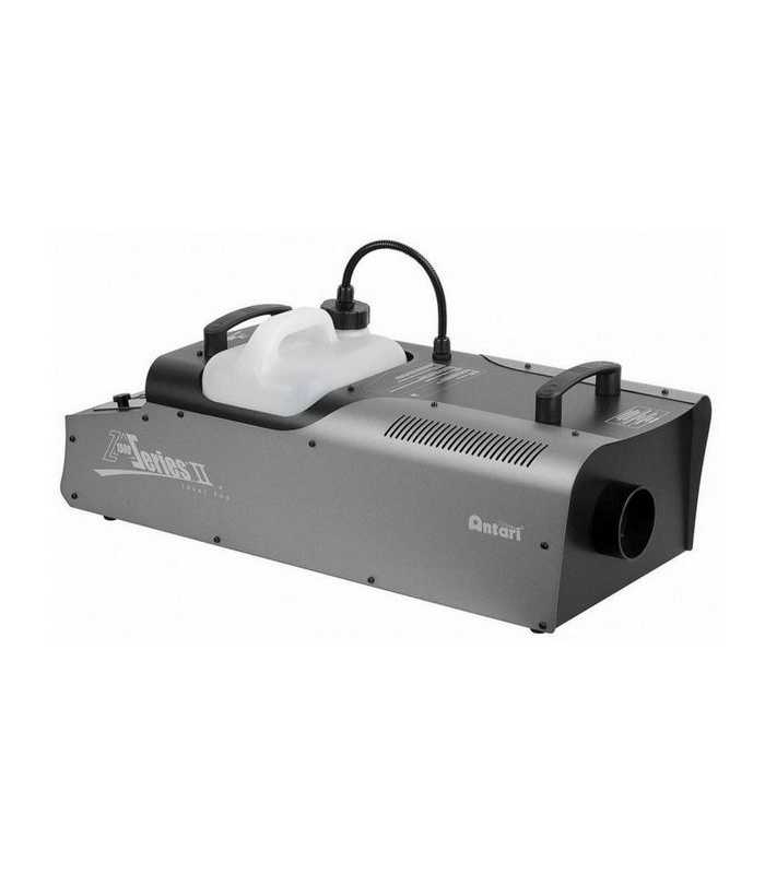 Máquina de niebla Antari Z-1500 II