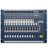 SOUNDCRAFT EPM 12