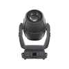 Starway Aqua 580 BWS IP Beam Wash en caja de vuelo