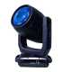 BARACCA Starway Beam en estuche de vuelo
