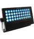 Projecteur architectural Starway ToneKolor 4406HD