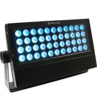 Projecteur architectural Starway ToneKolor 4406HD