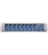 Preamplificador RME de 8 canales Micstasy